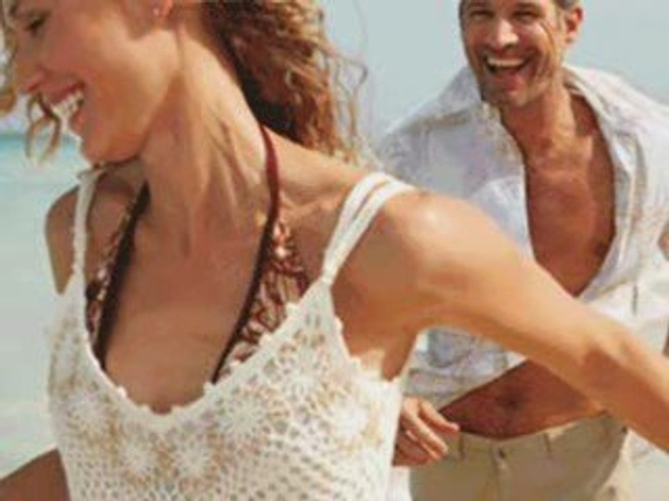 ΕΛΑ ΜΑΖΙ ΜΟΥ...-ΛΑΚΗΣ ΠΑΠΠΑΣ