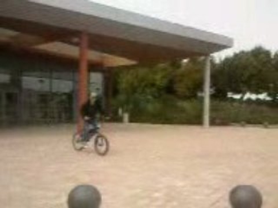 Vidéo0052