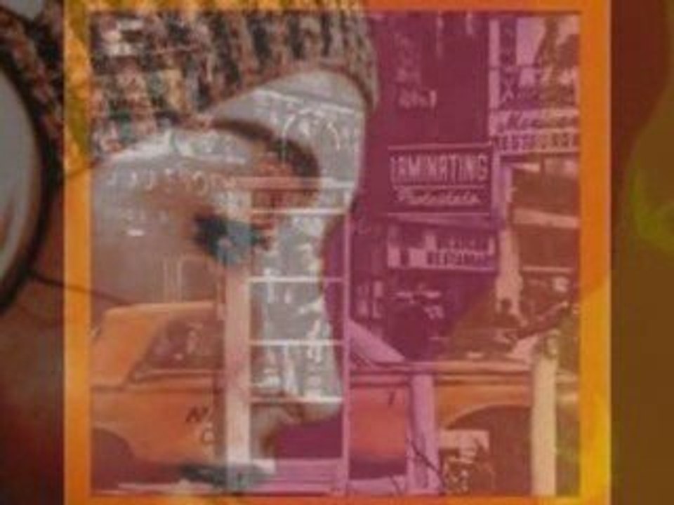 Gary Bartz