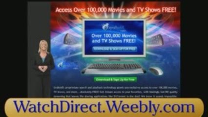 Julie & Julia (2009) - Download Movie Free!