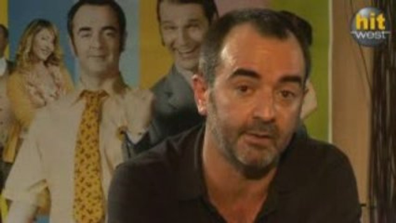 Le Séminaire sur Hit West