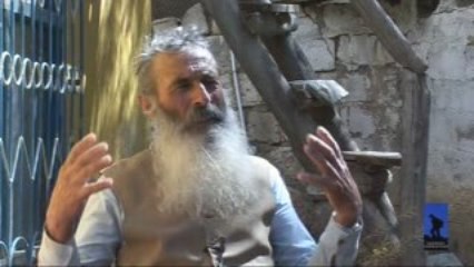 ANADOLU COĞRAFYASI "Buyer Gölü" 2