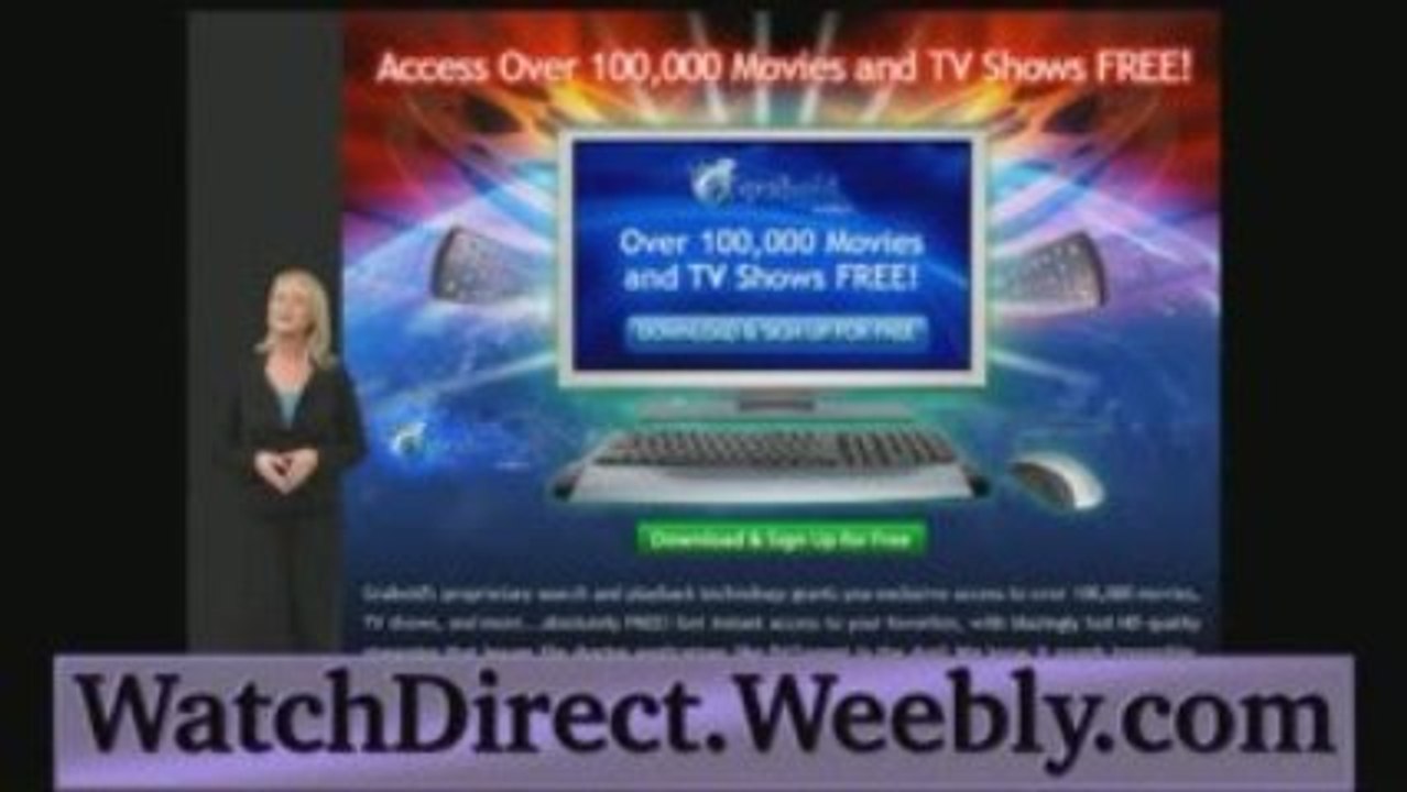 The Goods: Live Hard, Sell Hard (2009) - Download Movie ...