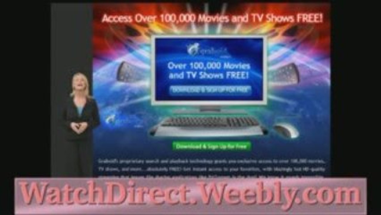 The Ugly Truth (2009) - Download Movie Free!