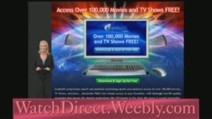 Julie & Julia (2009) - Download Movie Free!