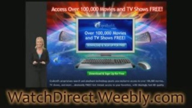 Harry Potter and the Half-Blood Prince (2009)