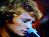 johnny hallyday j ai oublie de vivre 1979
