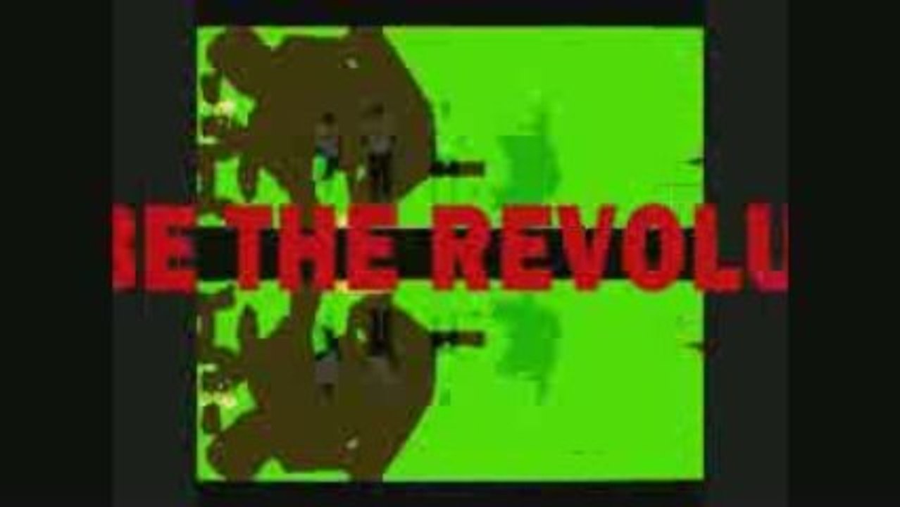 Breakdance and The Nike et Foot LockerM90 30s