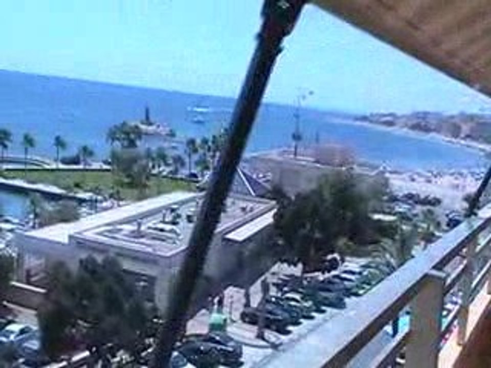 Espagne09
