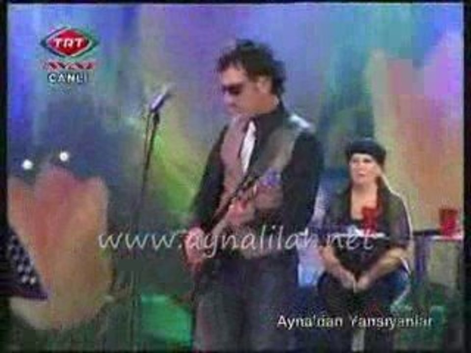 Ayna-Çayımın Şekeri www.aynalilar.net