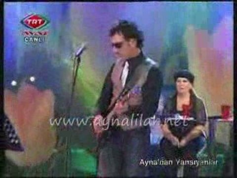 Ayna-Çayımın Şekeri aynalilar.net