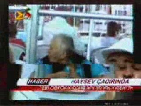 haysev çadırı zileweb.com