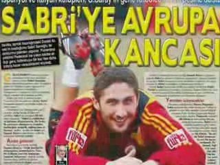 sabri the manyak player speedy gonzales