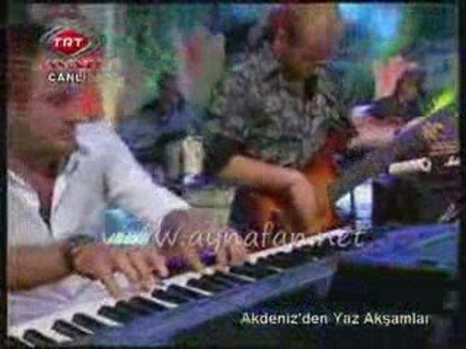 Ayna-Çayımın Şekeri www.aynafan.net