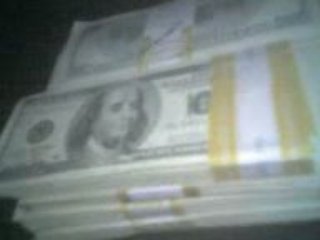 All investors Suffer From losing Penny Stocks