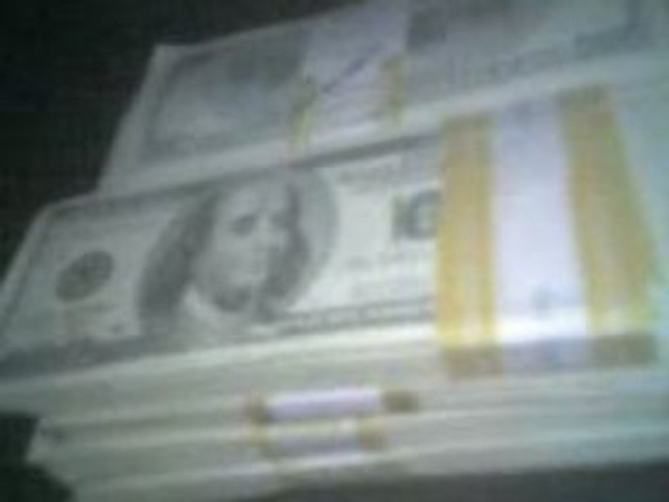 All investors Suffer From losing Penny Stocks