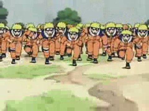 amv sasuke vs itachi naruto vs neji gaara vs kimimaro