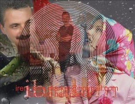 yaralı-ibrahim halil pancar