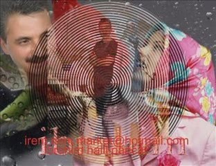 yaralı-ibrahim halil pancar