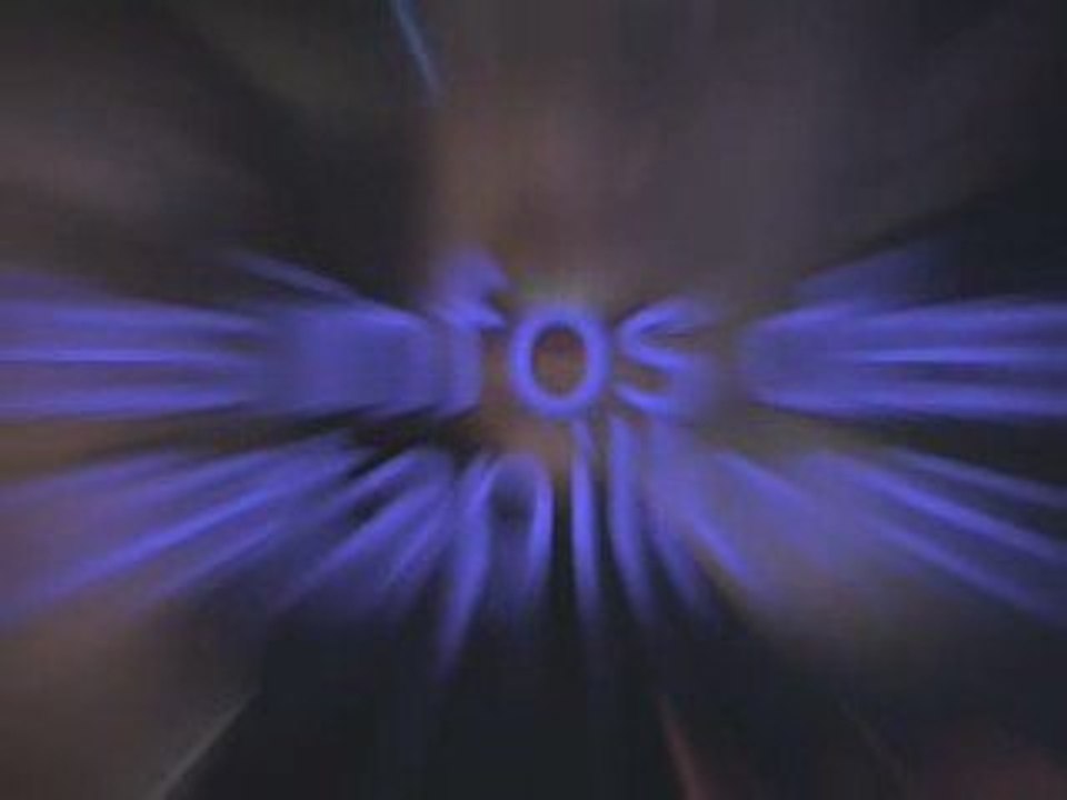 les infos des patapillons 2 (saison 3)