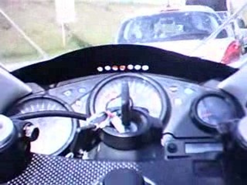 yoann cbr allias cbz