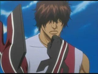 Intro Bleach modif