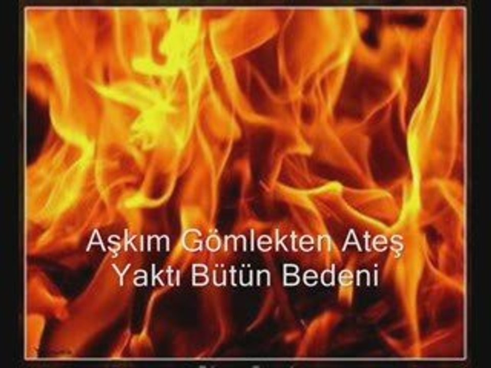 Abdurrahman Onul Gittim Menzil Koyune