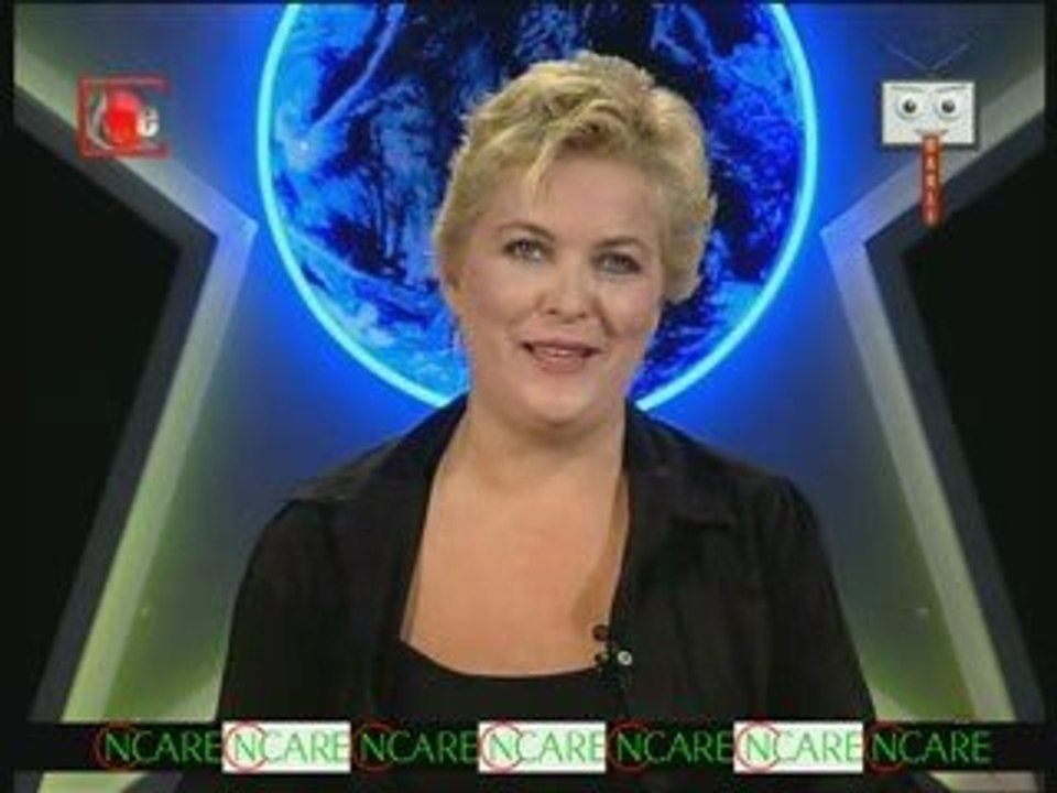 NCARE - Geleneksel Şikayetlere Bitkisel Çözümler