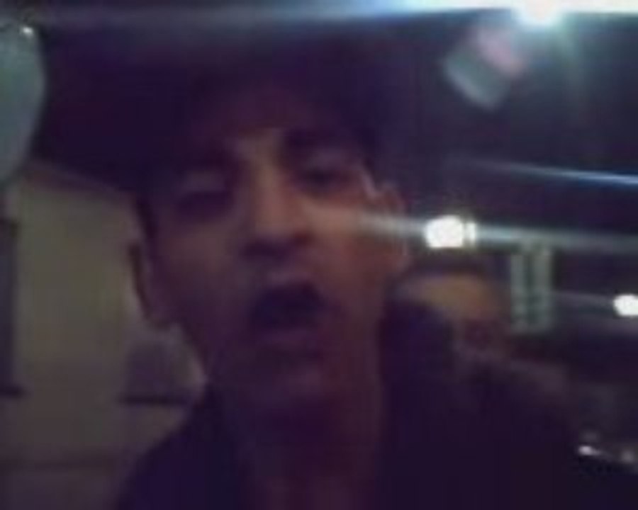 koma freestyle