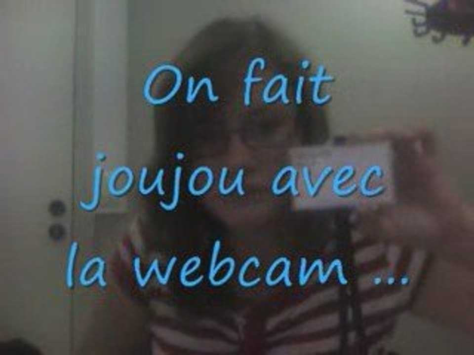 Buildit 2009  Memphissous un autre angle...