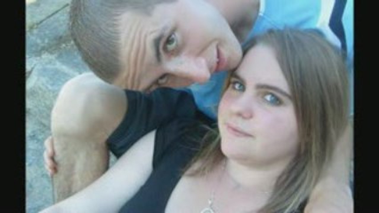 Nous 2