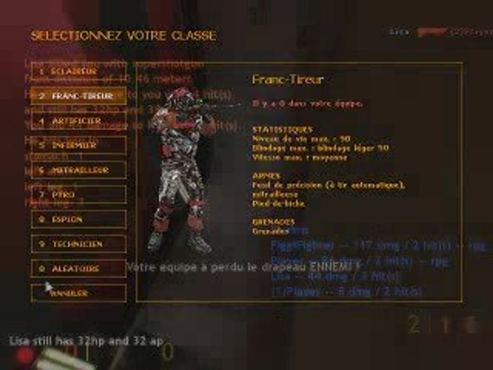 Team fortress Classic [2]