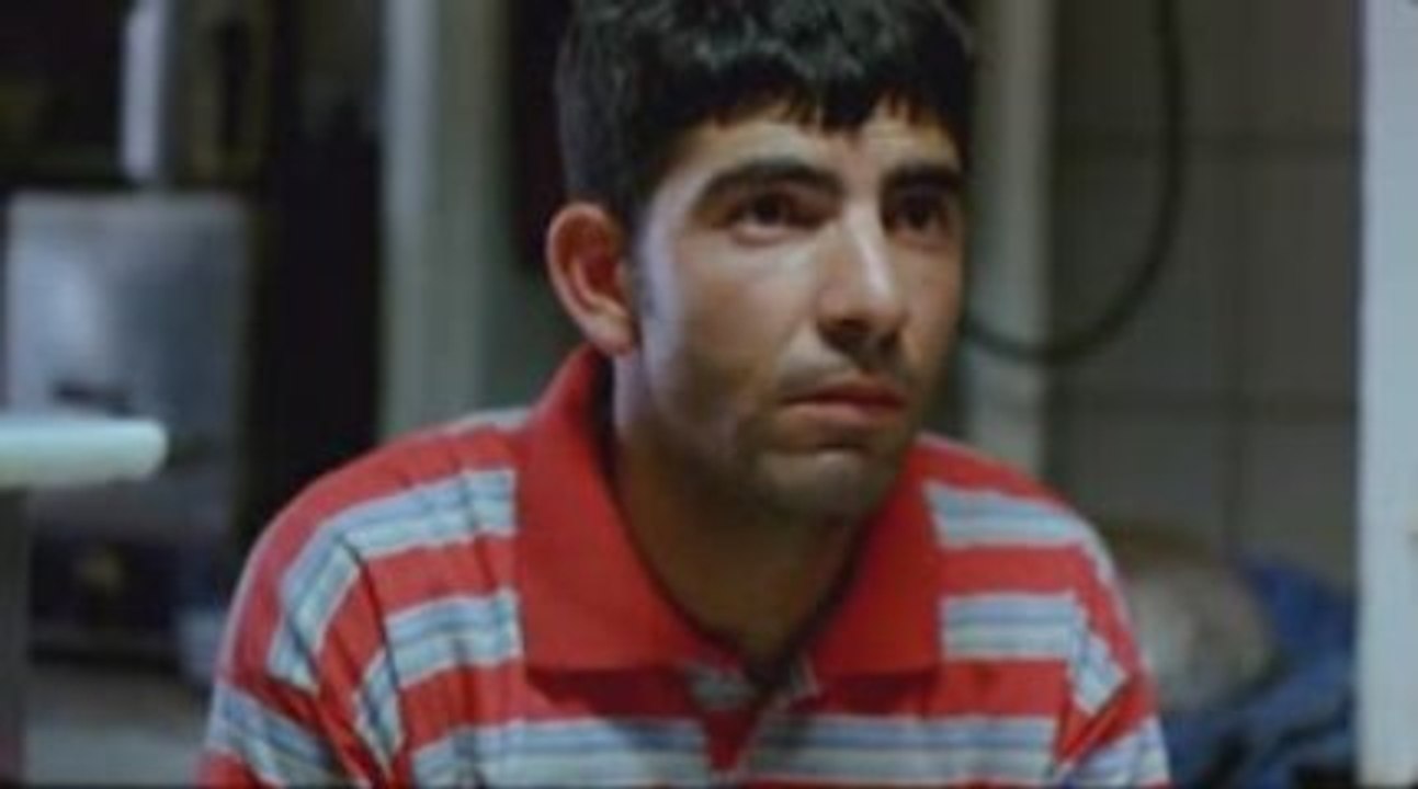 PALA izle