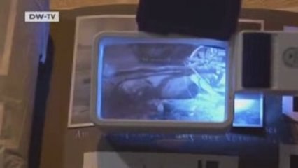 Video of the day | Revisiting the Past