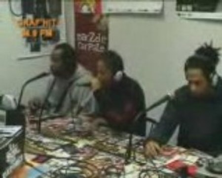 casey anfalsh freestyle