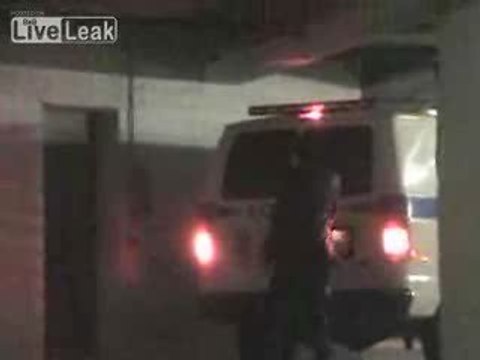 Michael Jackson ne serait pas mort ??!!!