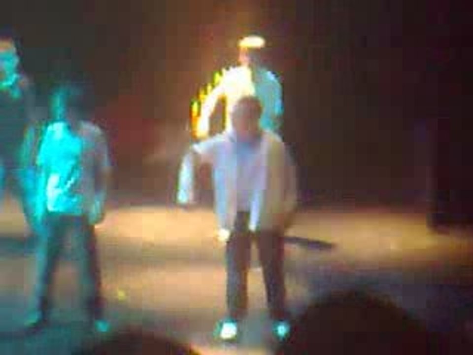 urban-c gala 2009