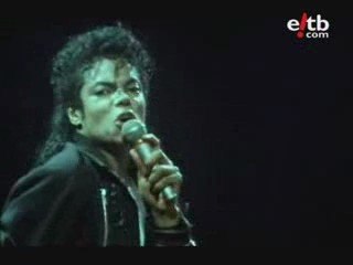 Todo sobre la muerte de Michael Jackson