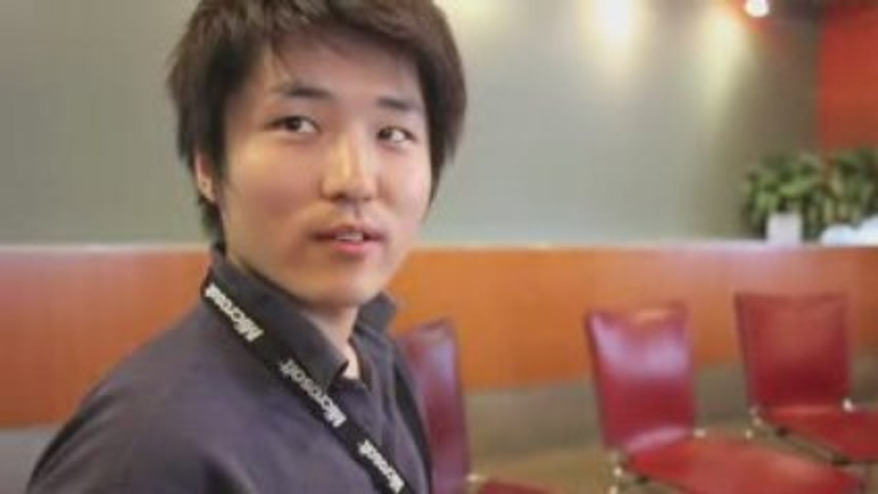 Lazyfeed -- RSS for the rest of us
