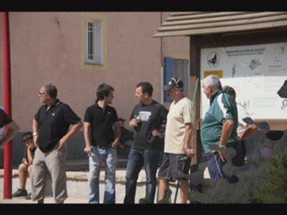 fete-st-andre-les-alpes