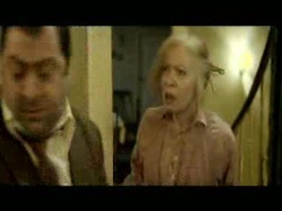 Ölmek Kolaydı Ama Sen Vardın Çağan Irmağın Yeni Filmi MuGi