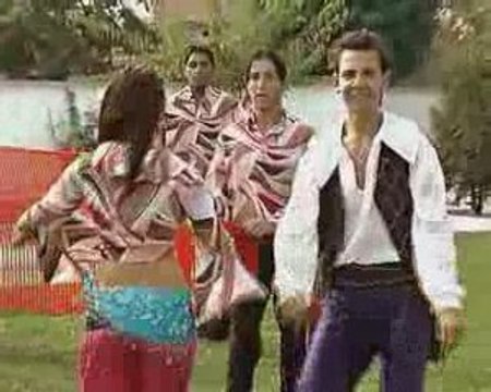 Orhan Murad - Mata Hari