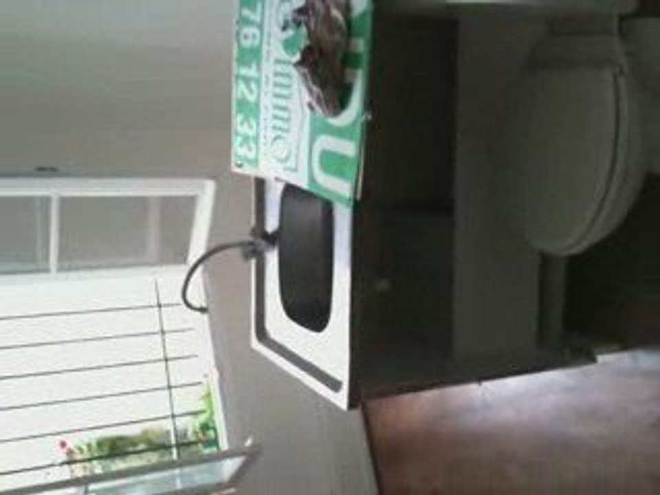 video bureau joinville