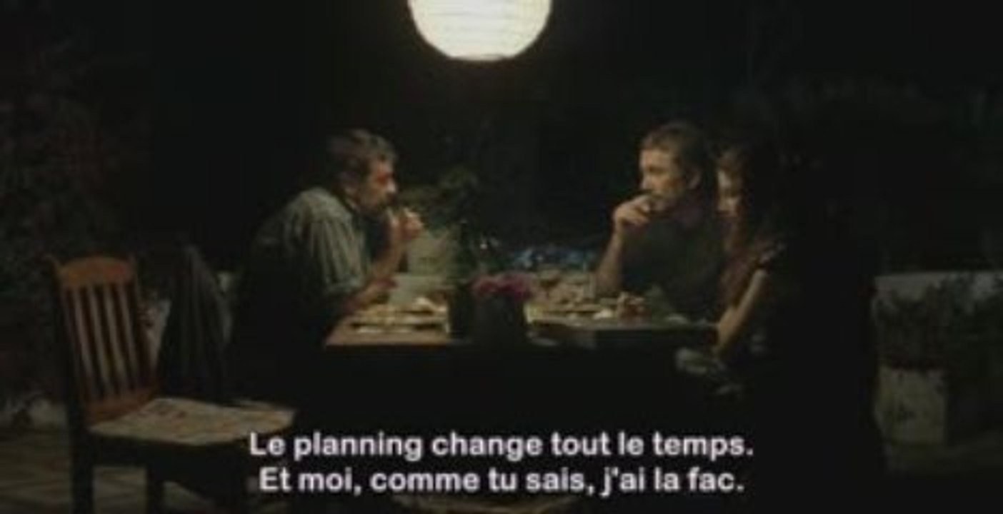Les climats 1