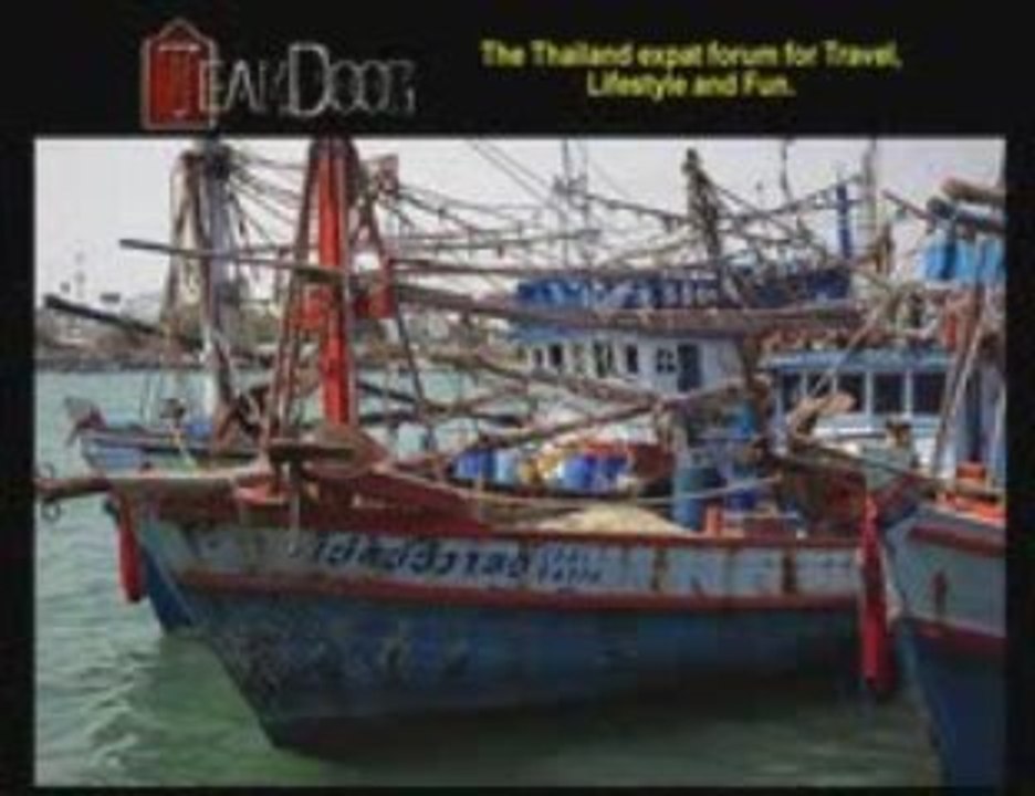 Koh Samet