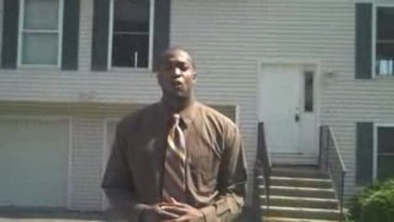 Wholesale Properties in Dutchess County, New York