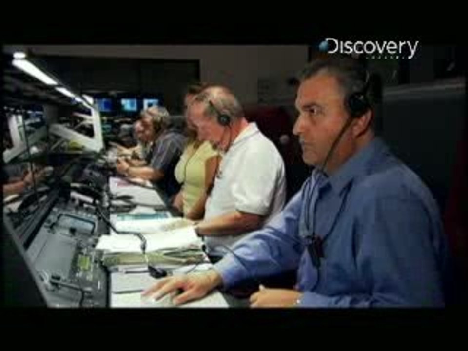 MUST SEE - Future Weapons, NEW  THAAD Missile