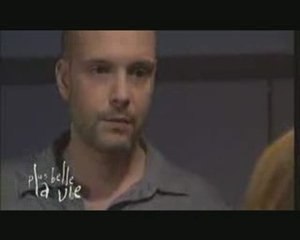 Plus Belle La Vie - Teaser du 26 Août 2009-Episode 1288