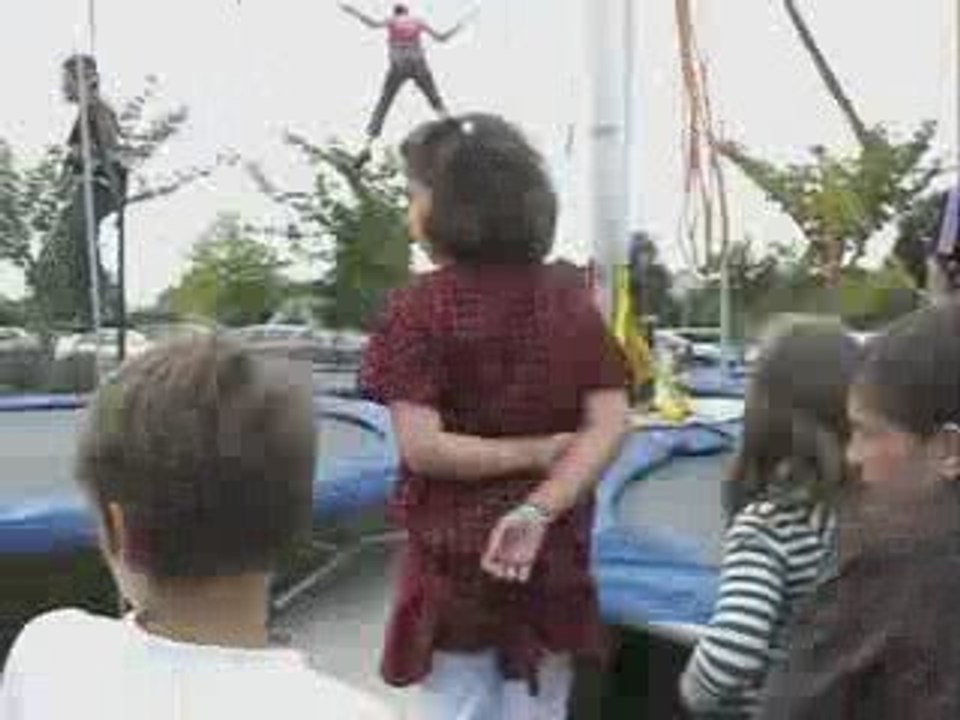 Montage vidéo 2 Louis-Erwan