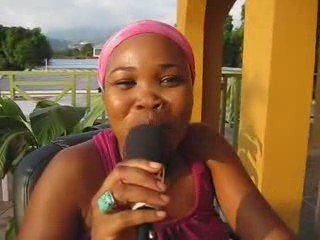 QUEEN IFRICA-Desktop